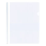 Q-310 Toattach Stick File, , large