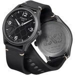 TISSOT 天梭 CHRONO XL 3X3 街頭籃球特別版手錶  T1164103606700, , large