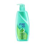 PERT SHM Fresh Mint, , large