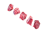 【有心肉舖子】純血黃牛 牛腱肉切塊 300g, , large