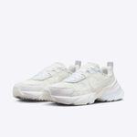 HJ5269-100, , large