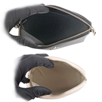  crossbody bag, , large