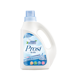 Anti-bacterial Anti-Mite Perfume Laundry Detergent(Wild Bluebell), , large