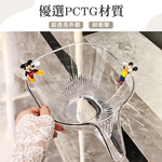 spout-draining-bowl-gray, , large