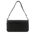 Crossbody bag, , large