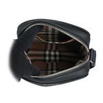 crossbody bag, , large