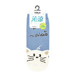Ladies socks, , large