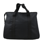 日本進口防潑水保溫保冷三用購物袋-25L-2入, , large