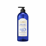 AEKYUNG CLABO TROPICAL CITRUS DEEP CLEAN SHAMPOO, , large