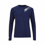 2031E350-400, , large