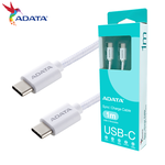 ADATA charging cable, , large