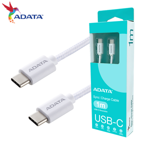 ADATA charging cable