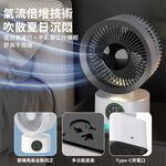 fan, , large