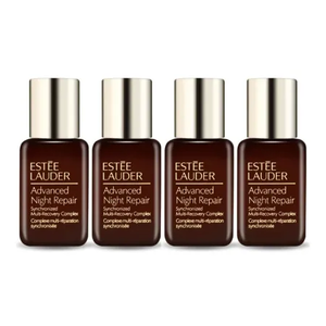 Est&eacute;e Lauder Advanced Night Repair Multi-Recovery Complex Serum 15ml (2 pcs)