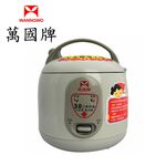 Rice Cooker, , large
