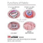 【現貨】MIT台灣製貝柔 3M 超強十倍吸水 超細纖維抗菌-美容巾 (50*90cm) P0071, , large