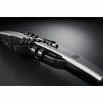 Roland AE-30 Aerophone Pro 數位吹管【敦煌樂器】, , large