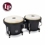 instrument, , large