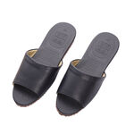 indoor slippers, , large