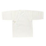 Clothes, , large
