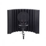 instrument, , large