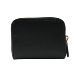 coin purse, , large
