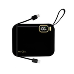 Mini Air 20W PD 10000 全協議閃充行動電源, , large