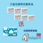 Isbjorn, , large