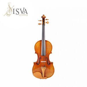 instrument