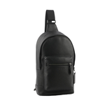 Backpack, , large