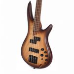 Ibanez SR650E-NNF 電貝斯 漸層木紋色【敦煌樂器】, , large