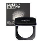 MAKE UP FOR EVER, , large