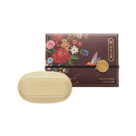 Spring Forest - BabyFruit Aromatic Soap, , large