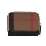 Coin Purse＆Card Holder, , large