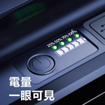 Rtako ARGTB600T Outdoor Light, , large