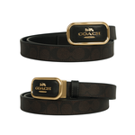 belt, , large