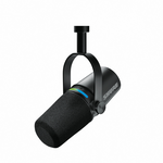 Shure MV7i, , large