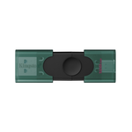 Kingston USB, , large