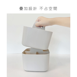 百特兔日系多功能收納盒-大, , large