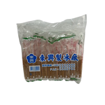 [達昕]東興冰棒/花生/10支一袋, , large