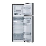 MITSUBISHI 三菱 288L 變頻兩門冰箱 MR-FC31EP, , large