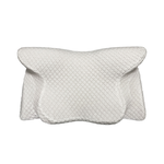 [ Pure Sleep ] A Legendary Best-Selling Pillow from Japan – Pillowcase, , large