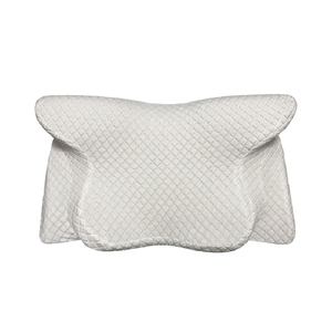 [ Pure Sleep ] A Legendary Best-Selling Pillow from Japan – Pillowcase