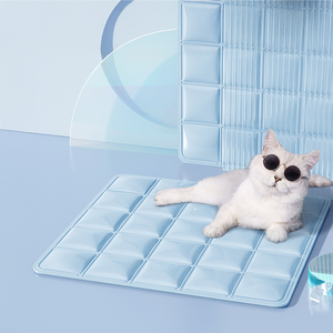 cooling-grid-pet-ice-mat