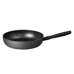 MEYER BAUHAUS IH 28CM, , large