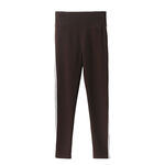 Ladies Trousers, , large