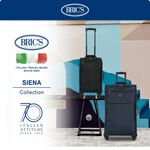 BRICS BGR48145-30 Luggage, , large