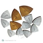 【新天鵝堡桌遊】乾杯, , large