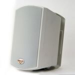 Klipsch AW-400, , large