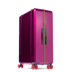 FLOYD Magic Purple Trunk 31